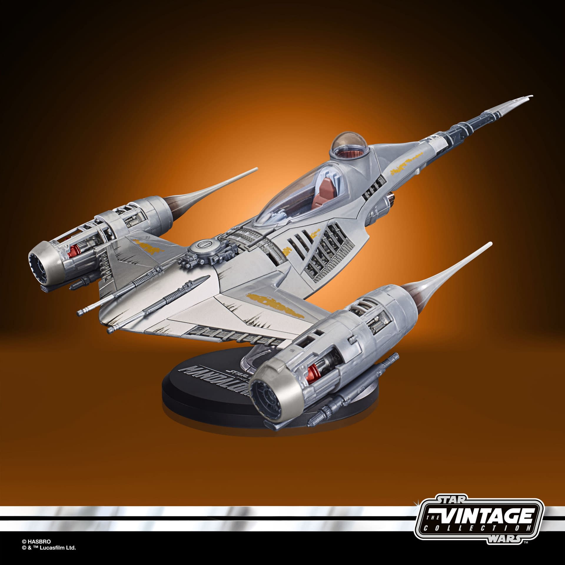 N1 naboo starfighter cheap